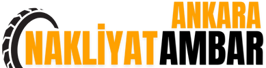 Amasya Kayseri Ambar